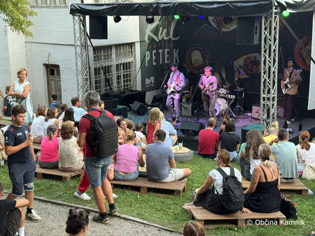 10-11-Kamfest 2025 (10)